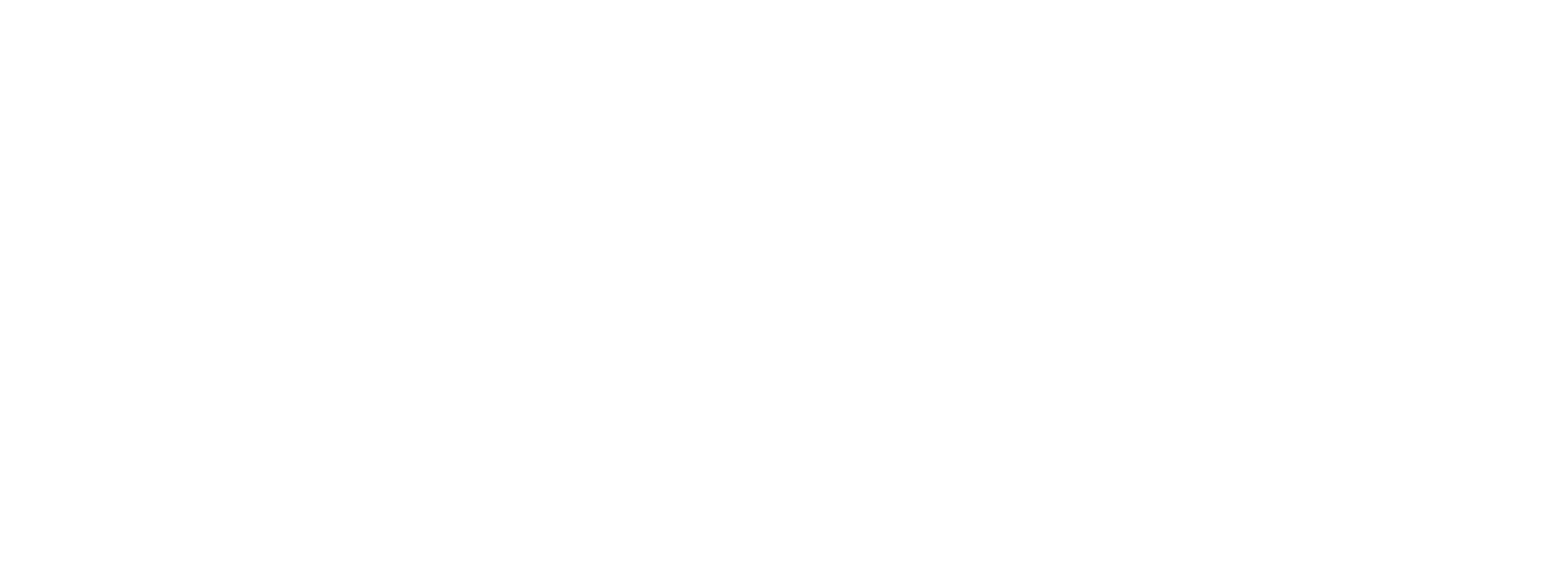 LYM — Light Your Mind